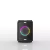 Głośnik przenośny stereo Panasonic SC-BMAX5E-K Czarny