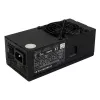 Obudowa PC LC-Power LC-1406MB-400TFX Micro Tower czarna