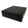 Obudowa PC LC-Power LC-1406MB-400TFX Micro Tower czarna