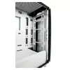 Obudowa PC LC-Power Gaming 713W Midi Tower Biała