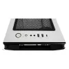 Obudowa PC LC-Power Gaming 713W Midi Tower Biała