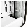 Obudowa PC LC-Power Gaming 713W Midi Tower Biała