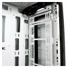 Obudowa PC LC-Power Gaming 713W Midi Tower Biała