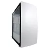 Obudowa PC LC-Power Gaming 713W Midi Tower Biała