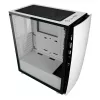 Obudowa PC LC-Power Gaming 713W Midi Tower Biała