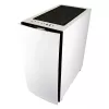 Obudowa PC LC-Power Gaming 713W Midi Tower Biała