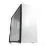 Obudowa PC LC-Power Gaming 713W Midi Tower Biała