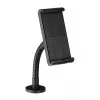 Tablet/UMPC Durable Durable Tought Wall/Table Czarny