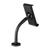 Tablet/UMPC Durable Durable Tought Wall/Table Czarny