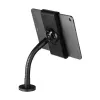 Tablet/UMPC Durable Durable Tought Wall/Table Czarny