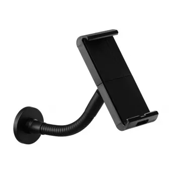 Tablet/UMPC Durable Durable Tought Wall/Table Czarny