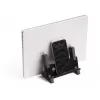 Podstawka pod laptop Durable Effect 43,2 cm Antracyt Metal Plastik