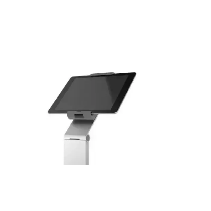 Uchwyt pasywny Durable 893223 do tabletu/UMPC/telefonu