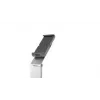 Uchwyt pasywny Durable 893223 do tabletu/UMPC/telefonu