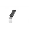 Uchwyt pasywny Durable 893223 do tabletu/UMPC/telefonu
