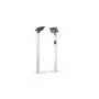Uchwyt pasywny Durable 893223 do tabletu/UMPC/telefonu