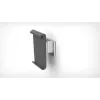 Active holder Durable 893423 Tablet/UMPC srebrny
