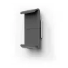 Uchwyt pasywny Durable 893823