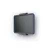 Uchwyt pasywny Durable 893823