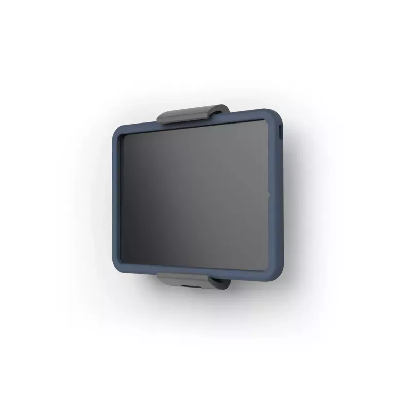 Uchwyt pasywny Durable 893823