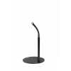 Aktywny uchwyt Durable TWIST COMBI do telefonów komórkowych, smartfonów, tabletów