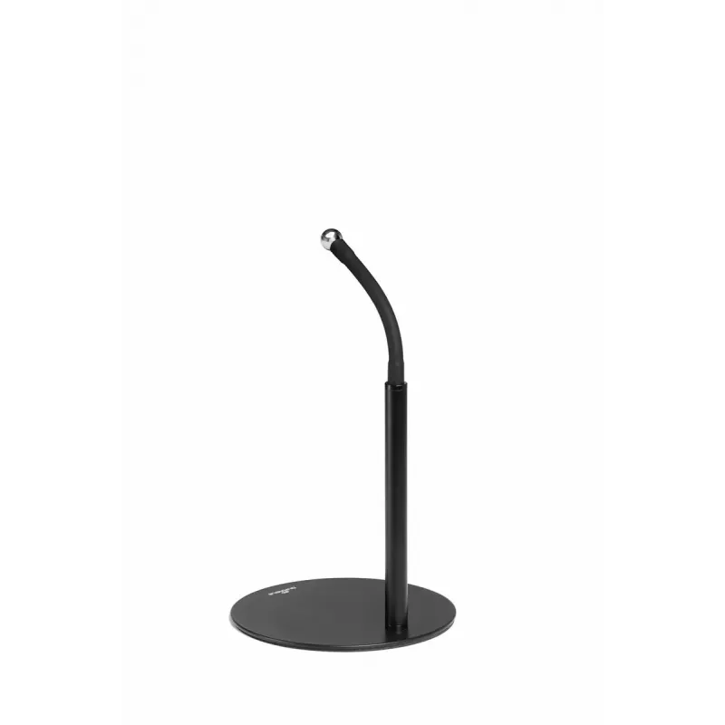 Aktywny uchwyt Durable TWIST COMBI do telefonów komórkowych, smartfonów, tabletów