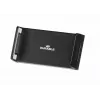 Aktywny uchwyt Durable TWIST COMBI do telefonów komórkowych, smartfonów, tabletów