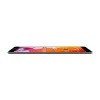Przezroczysta folia ochronna Belkin Screenforce iPad Air 3 iPad 7. gen. iPad Pro 10.5