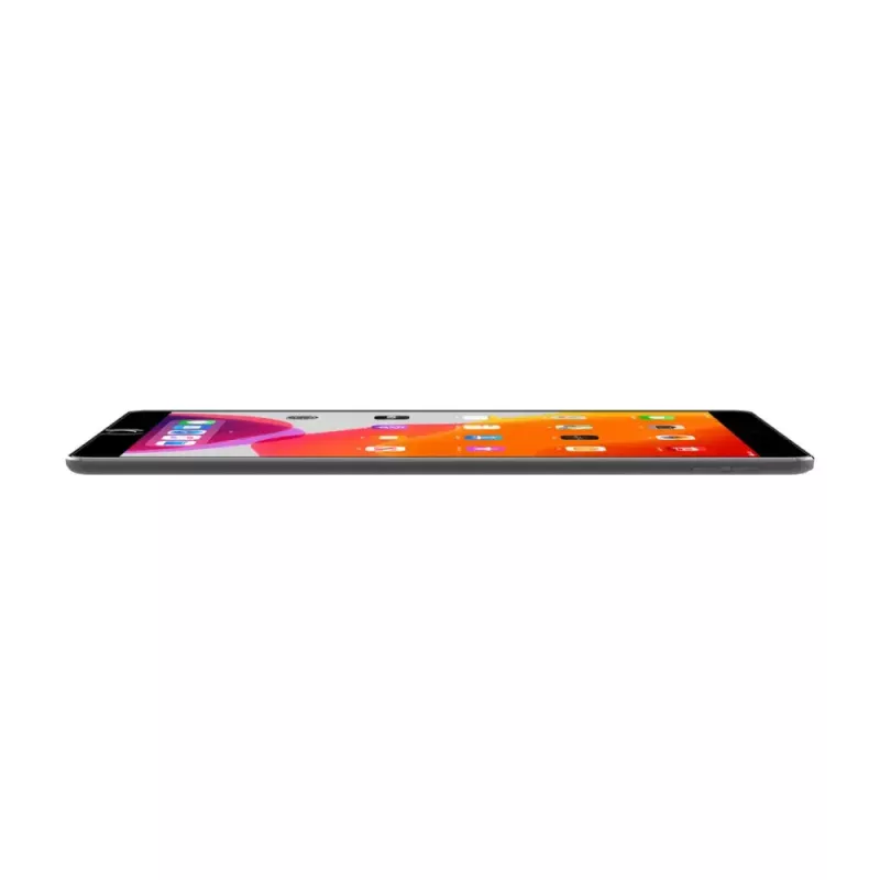Przezroczysta folia ochronna Belkin Screenforce iPad Air 3 iPad 7. gen. iPad Pro 10.5