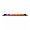 Przezroczysta folia ochronna Belkin Screenforce iPad Air 3 iPad 7. gen. iPad Pro 10.5