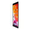Przezroczysta folia ochronna Belkin Screenforce iPad Air 3 iPad 7. gen. iPad Pro 10.5