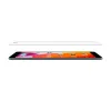 Przezroczysta folia ochronna Belkin Screenforce iPad Air 3 iPad 7. gen. iPad Pro 10.5