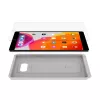 Przezroczysta folia ochronna Belkin Screenforce iPad Air 3 iPad 7. gen. iPad Pro 10.5