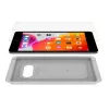 Przezroczysta folia ochronna Belkin Screenforce iPad Air 3 iPad 7. gen. iPad Pro 10.5