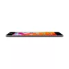Przezroczysta folia ochronna Belkin Screenforce iPad Air 3 iPad 7. gen. iPad Pro 10.5