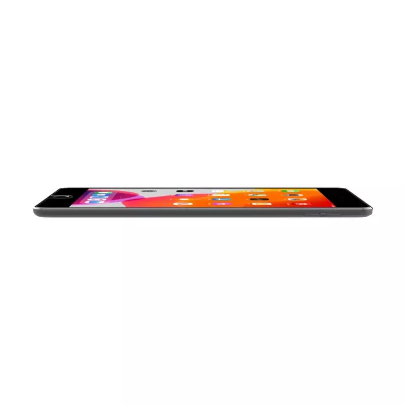 Przezroczysta folia ochronna Belkin Screenforce iPad Air 3 iPad 7. gen. iPad Pro 10.5