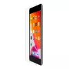 Przezroczysta folia ochronna Belkin Screenforce iPad Air 3 iPad 7. gen. iPad Pro 10.5