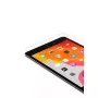 Przezroczysta folia ochronna Belkin Screenforce iPad Air 3 iPad 7. gen. iPad Pro 10.5