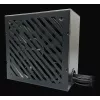 Zasilacz LC-Power LC6550B-SI V3.1 — 550 W, 20+4 pin ATX, 80 PLUS Bronze