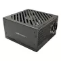 Zasilacz LC-Power LC6550B-SI V3.1 — 550 W, 20+4 pin ATX, 80 PLUS Bronze