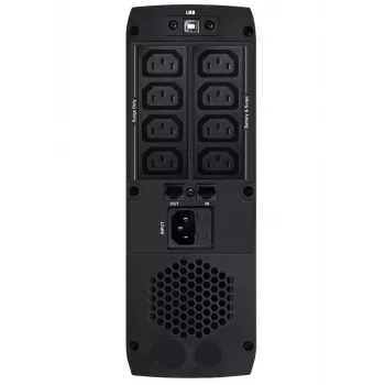 Zasilacz awaryjny PowerWalker VI 1000 CSW IEC