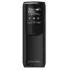 Zasilacz awaryjny PowerWalker VI 1000 CSW IEC