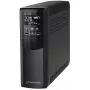Zasilacz awaryjny PowerWalker VI 1000 CSW IEC