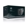 Conceptronic ZEUS 650VA 360W UPS, gniazdo schuko, Line-Interactive, 0,65 kVA, 360 W, 220 V, 240 V, 220 V