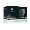 Conceptronic ZEUS 850VA 480W UPS, gniazdo schuko, Line-Interactive, 0,85 kVA, 480 W, 220 V, 240 V, 220 V
