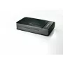 Skaner płaski Plustek OpticBook 4800 1200 x 1200 DPI A4 Czarny