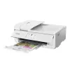 Canon PIXMA TS9551Ca Atramentowy A3 4800 x 1200 DPI Wi-Fi
