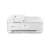 Canon PIXMA TS9551Ca Atramentowy A3 4800 x 1200 DPI Wi-Fi