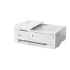 Canon PIXMA TS9551Ca Atramentowy A3 4800 x 1200 DPI Wi-Fi