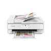 Canon PIXMA TS9551Ca Atramentowy A3 4800 x 1200 DPI Wi-Fi
